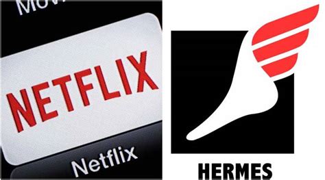 hermes test netflix|netflix hermes proficiency test.